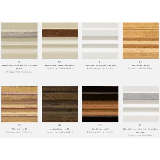 sev sedia szinek olasz butor bolt felulet barna arany elegans budapest butorbolt mediterran olasz toszkan butorok 3.jpg